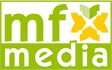 mf-media